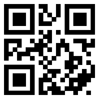 Qr Code di 3402821516