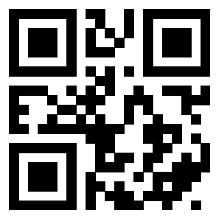 QrCode di 3402821523