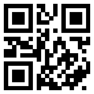 3402821528 - Immagine del Qr Code