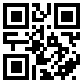 3402821530 - Immagine del QrCode associato