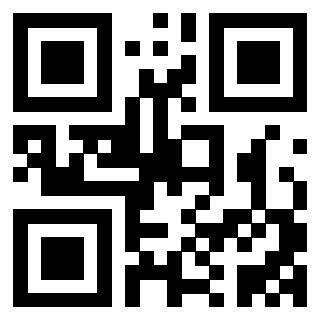 3402821535 - Immagine del QrCode