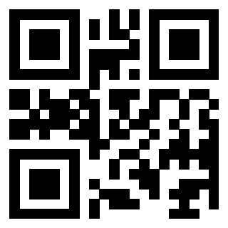 3402821538 - Immagine del Qr Code