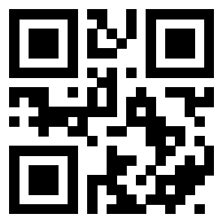 3402821542 - Immagine del QrCode