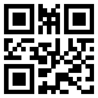 3402821548 - Immagine del Qr Code