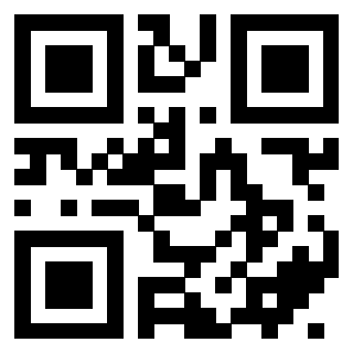 3402821550 QrCode associato