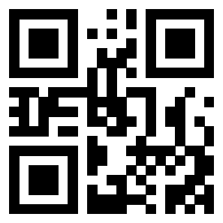 3402821552 - Immagine del Qr Code