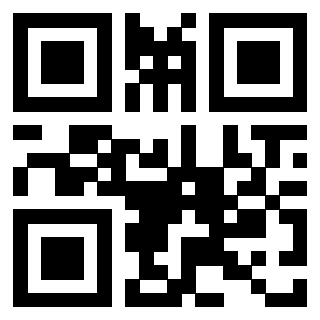 QrCode di 3402821557