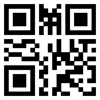 3402821559 - Immagine del QrCode associato