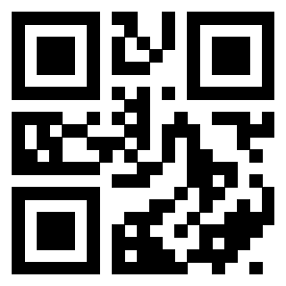 Qr Code di 3402821560