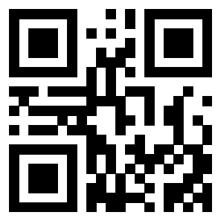 3402821567 - Immagine del QrCode associato
