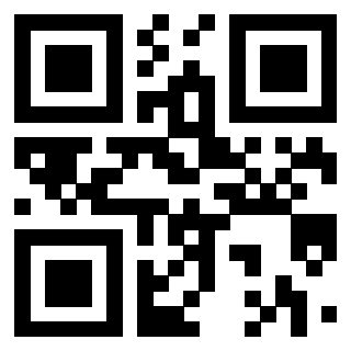 3402821569 - Immagine del Qr Code