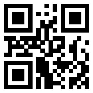 QrCode di 3402821573