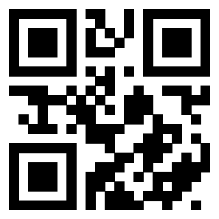 3402821575 QrCode associato