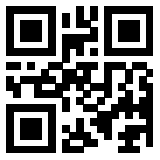 3402821579 - Immagine del QrCode associato