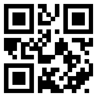 QrCode di 3402821582