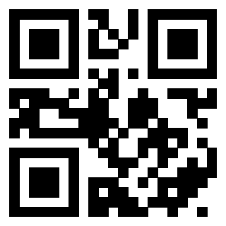QrCode di 3402821588