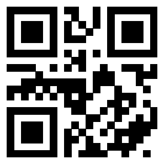 Scansione del QrCode di 3402821590