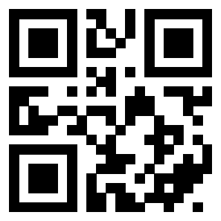 Il Qr Code di 3402821592