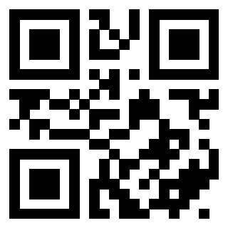Qr Code di 3402821594