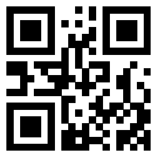 QrCode di 3402821597