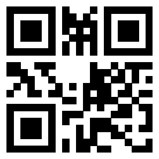 Qr Code di 3402821602