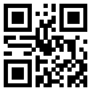 Qr Code di 3402821615