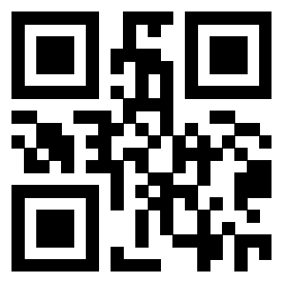 Il QrCode di 3402821616