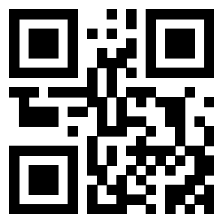3402821622 - Immagine del Qr Code