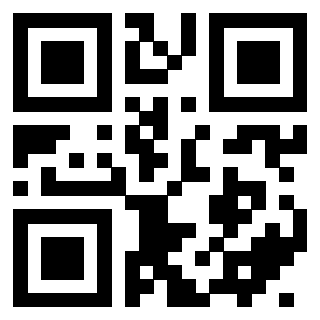 3402821626 - Immagine del QrCode