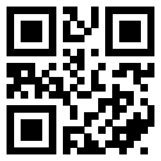 Qr Code di 3402821628