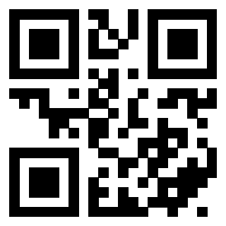 Qr Code di 3402821629