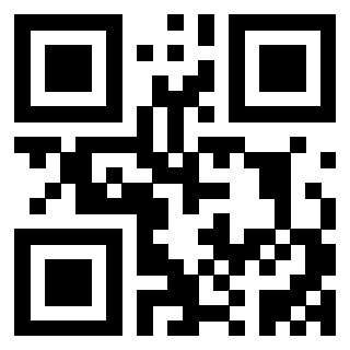 Il Qr Code di 3402821637