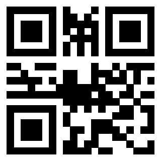 3402821642 - Immagine del QrCode