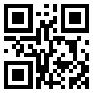 QrCode di 3402821643