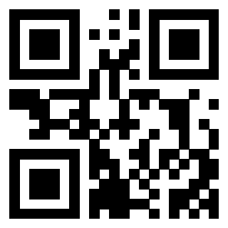 Qr Code di 3402821646
