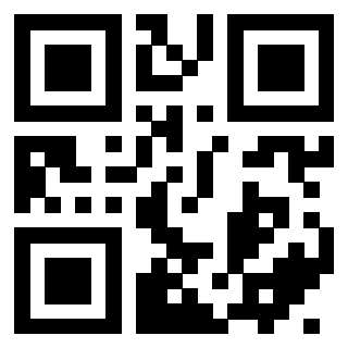 3402821647 QrCode associato