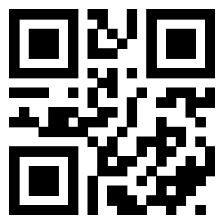3402821648 QrCode associato
