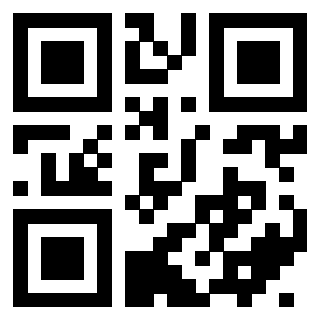 3402821649 - Immagine del Qr Code