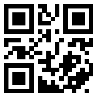 Qr Code di 3402821655