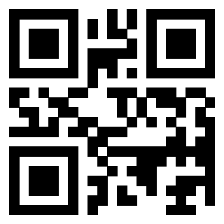 3402821657 - Immagine del Qr Code