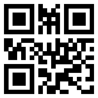 Qr Code di 3402821661