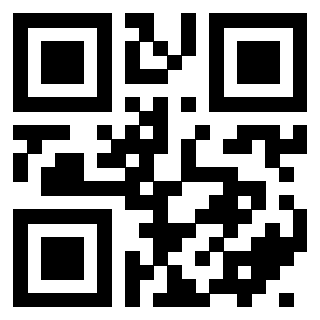 3402821664 QrCode associato