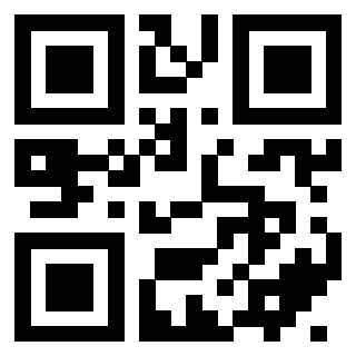 QrCode di 3402821668