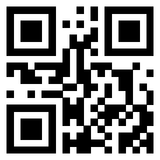 3402821681 - Immagine del Qr Code