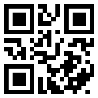 Qr Code di 3402821685