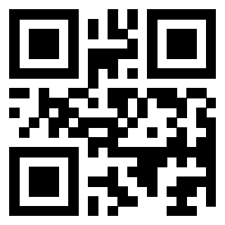 Qr Code di 3402821687