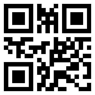 Qr Code di 3402821690