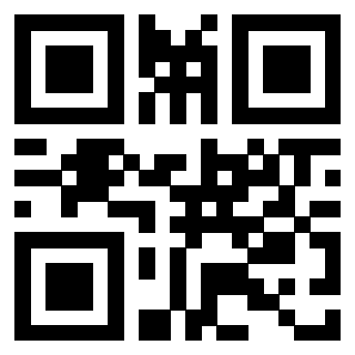 QrCode di 3402821694