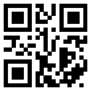 Qr Code di 3402821697