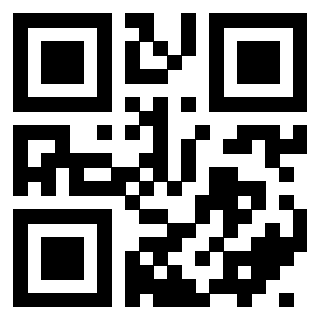 3402821698 - Immagine del Qr Code